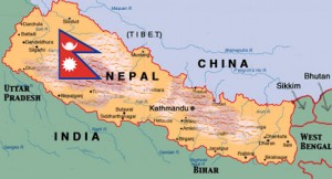 Nepal